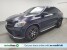2016 Mercedes-Benz GLE 450 in Huntsville, AL 35816 - 18137375