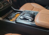 2016 Mercedes-Benz GLE 450 in Huntsville, AL 35816 - 18137375 26