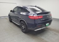 2016 Mercedes-Benz GLE 450 in Huntsville, AL 35816 - 18137375 5