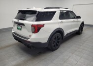 2020 Ford Explorer in Memphis, TN 38128 - 18137376 9