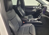 2020 Ford Explorer in Memphis, TN 38128 - 18137376 21