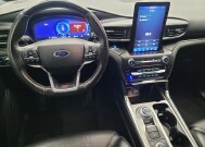2020 Ford Explorer in Memphis, TN 38128 - 18137376 22