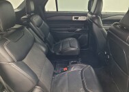 2020 Ford Explorer in Memphis, TN 38128 - 18137376 19