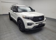 2020 Ford Explorer in Memphis, TN 38128 - 18137376 14