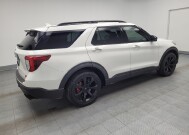 2020 Ford Explorer in Memphis, TN 38128 - 18137376 10