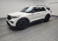 2020 Ford Explorer in Memphis, TN 38128 - 18137376 2