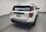 2020 Ford Explorer in Memphis, TN 38128 - 18137376 7