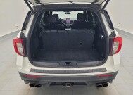 2020 Ford Explorer in Memphis, TN 38128 - 18137376 29