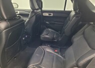 2020 Ford Explorer in Memphis, TN 38128 - 18137376 18