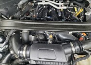 2020 Ford Explorer in Memphis, TN 38128 - 18137376 30