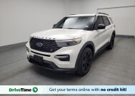 2020 Ford Explorer in Memphis, TN 38128 - 18137376 1