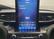 2020 Ford Explorer in Memphis, TN 38128 - 18137376 25