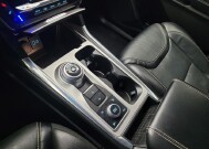 2020 Ford Explorer in Memphis, TN 38128 - 18137376 26