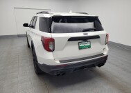 2020 Ford Explorer in Memphis, TN 38128 - 18137376 6