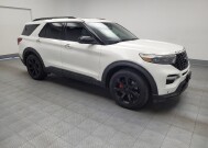 2020 Ford Explorer in Memphis, TN 38128 - 18137376 11
