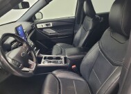 2020 Ford Explorer in Memphis, TN 38128 - 18137376 17