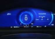 2020 Ford Explorer in Memphis, TN 38128 - 18137376 23