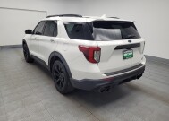 2020 Ford Explorer in Memphis, TN 38128 - 18137376 5