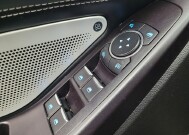 2020 Ford Explorer in Memphis, TN 38128 - 18137376 27