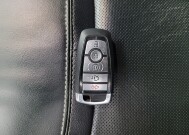 2020 Ford Explorer in Memphis, TN 38128 - 18137376 32