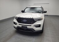 2020 Ford Explorer in Memphis, TN 38128 - 18137376 15