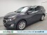2019 Chevrolet Equinox in Madison, TN 37115 - 18137382