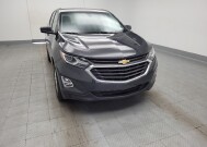 2019 Chevrolet Equinox in Madison, TN 37115 - 18137382 14