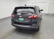 2019 Chevrolet Equinox in Madison, TN 37115 - 18137382 7