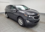 2019 Chevrolet Equinox in Madison, TN 37115 - 18137382 13