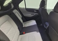 2019 Chevrolet Equinox in Madison, TN 37115 - 18137382 19