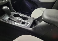2019 Chevrolet Equinox in Madison, TN 37115 - 18137382 26