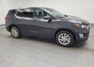 2019 Chevrolet Equinox in Madison, TN 37115 - 18137382 11