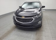 2019 Chevrolet Equinox in Madison, TN 37115 - 18137382 15