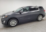2019 Chevrolet Equinox in Madison, TN 37115 - 18137382 2