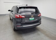 2019 Chevrolet Equinox in Madison, TN 37115 - 18137382 6