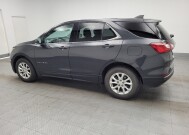 2019 Chevrolet Equinox in Madison, TN 37115 - 18137382 3
