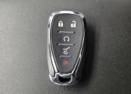 2019 Chevrolet Equinox in Madison, TN 37115 - 18137382 32