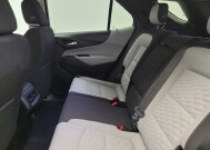 2019 Chevrolet Equinox in Madison, TN 37115 - 18137382 18