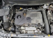 2019 Chevrolet Equinox in Madison, TN 37115 - 18137382 30