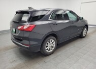 2019 Chevrolet Equinox in Madison, TN 37115 - 18137382 9
