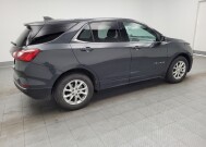 2019 Chevrolet Equinox in Madison, TN 37115 - 18137382 10