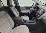 2019 Chevrolet Equinox in Madison, TN 37115 - 18137382 21