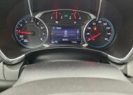2019 Chevrolet Equinox in Madison, TN 37115 - 18137382 23