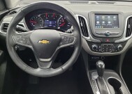 2019 Chevrolet Equinox in Madison, TN 37115 - 18137382 22