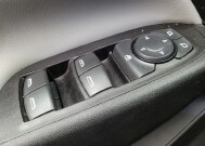 2019 Chevrolet Equinox in Madison, TN 37115 - 18137382 27