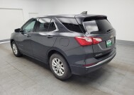 2019 Chevrolet Equinox in Madison, TN 37115 - 18137382 5