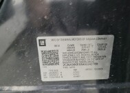 2019 Chevrolet Equinox in Madison, TN 37115 - 18137382 33