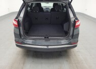 2019 Chevrolet Equinox in Madison, TN 37115 - 18137382 29