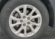 2019 Chevrolet Equinox in Madison, TN 37115 - 18137382 31
