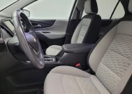 2019 Chevrolet Equinox in Madison, TN 37115 - 18137382 17